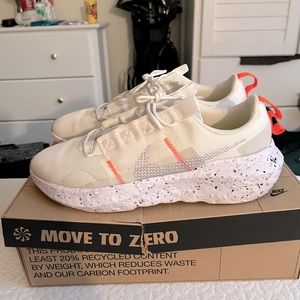 Nike Crater Impact. Size 12.